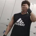 member face