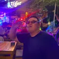 member face