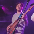 member face