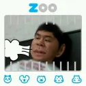 member face