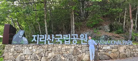 모임 대표 이미지