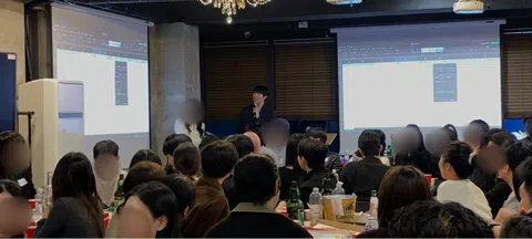 모임 대표 이미지