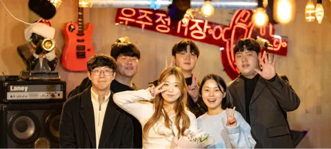 모임 대표 이미지