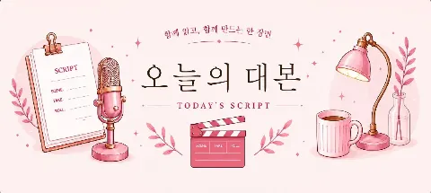 모임 대표 이미지