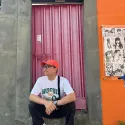 member face
