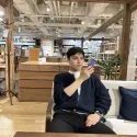 member face