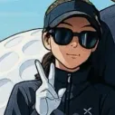 member face