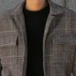 member face