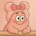 member face