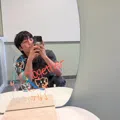 member face
