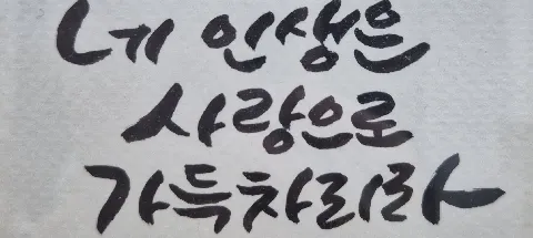 모임 대표 이미지