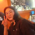member face