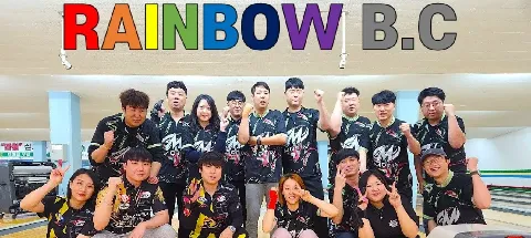 모임 대표 이미지