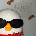 member face