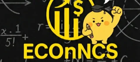 모임 대표 이미지