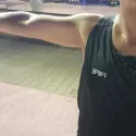 member face