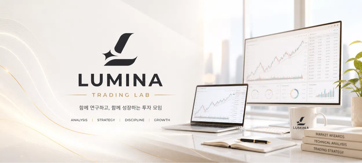 모임 이미지 1