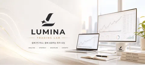 모임 대표 이미지