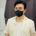 member face