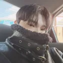 member face