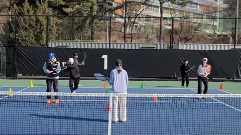 정모 대표 이미지