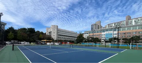 모임 대표 이미지