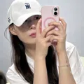 member face