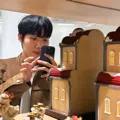 member face