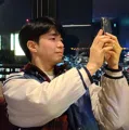 member face