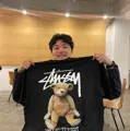 member face