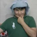 member face