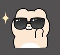 member face