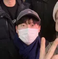 member face