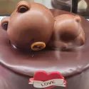 member face