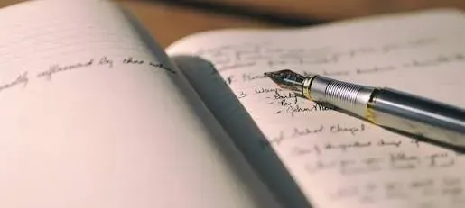 모임 대표 이미지