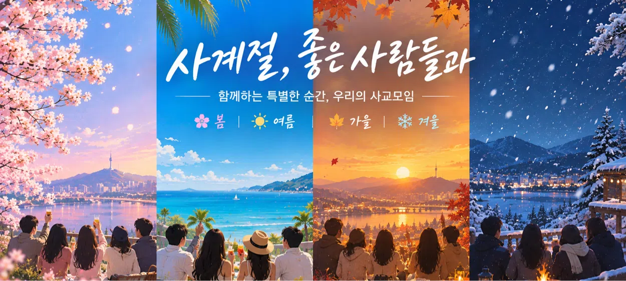 모임 이미지 1