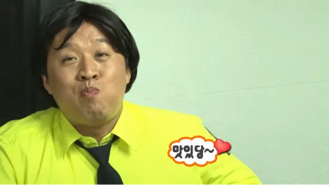 정모 대표 이미지
