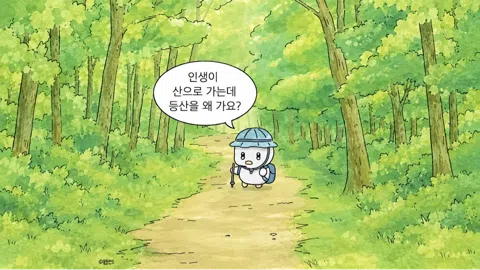 정모 대표 이미지