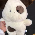 member face