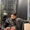 member face