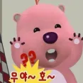 member face