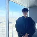 member face