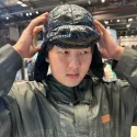 member face