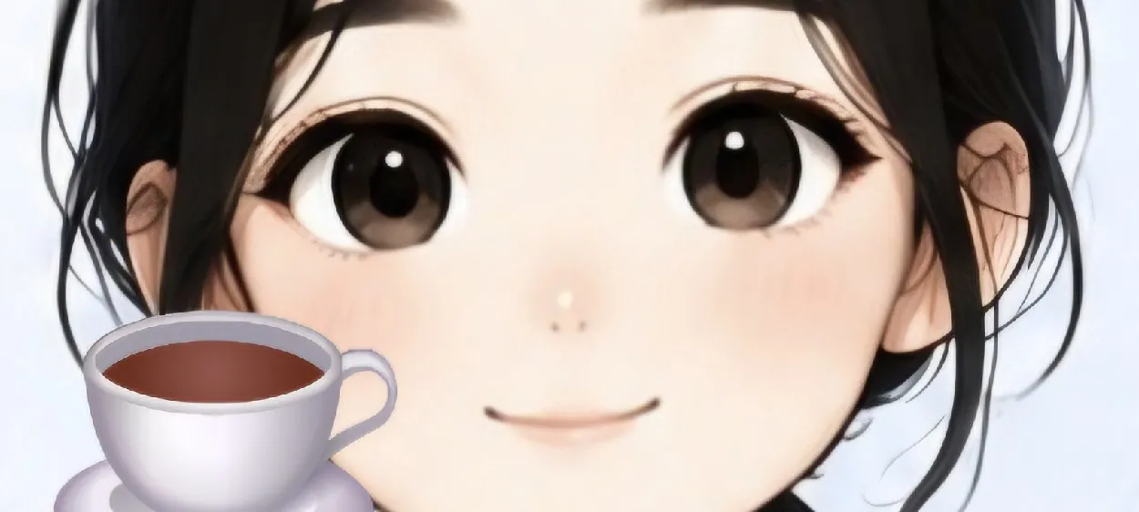 모임 이미지 1