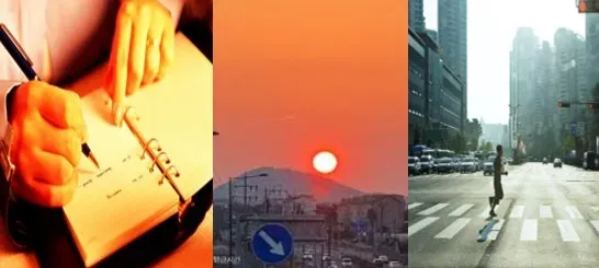 모임 대표 이미지