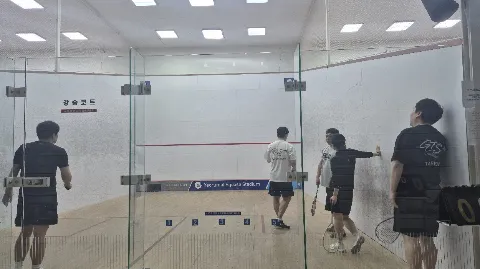 정모 대표 이미지