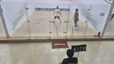 정모 대표 이미지