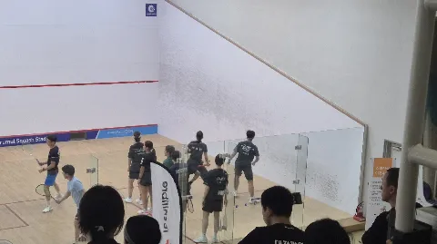 정모 대표 이미지