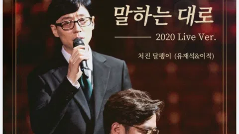 정모 대표 이미지