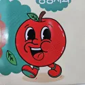 member face